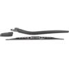 VAICO Serie bracci tergi, Pulizia cristalli V25-0849 | Compatibile con: FORD KA
