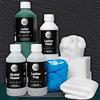The Scratch Doctor Scratch Doctor - Kit di ricolorazione del seggiolino auto in pelle per BMW Restore or Change Colour di sedili auto e interni BMW (nero Dakota)