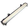 FUNFOB Parasole Auto Mais Tetto Apribile Tetto Apribile Finestra Tenda Copertura Parasole Per Audi Per Q5 2009-2017 1K9877307 Tendina parasole (Color : Beige)