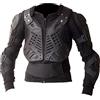 WinNet Corpetto Pettorina da Moto Cross Enduro Quad Furistrada