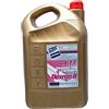 ROIL PETROLI 5 Litri di Roil ATF II DEXRON TRASMISSION Fluid - Olio di Tipo Universale, SERVOSTERZO, IDROGUIDE e Convertitori di Coppia