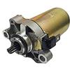 Revival Motorino Avviamento Compatibile Aprilia Piaggio 4T 50 R.O. 82851R 96921R
