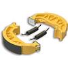MALOSSI 6215806 Ceppi freno BRAKE POWER PIAGGIO NRG MC2 50