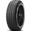 Pirelli 215/55 R17 98W Cinturato All Season+ M+S 3PMSF