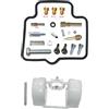 Generic Van Van 125 RV125 K 03-07 Kit di riparazione carburatore (kit di riparazione, galleggiante)