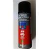 DOC BOMBOLETTA Vernice ACRILICA CARROZZERIA Auto 400 ML IC105 Rosso Telaio CHASSI