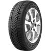Maxxis AP2 All Season XL M+S - 155/80R13 83T - Pneumatico 4 stagioni