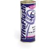 XADO Idro-steli Additivo sistema olio pulitore motore risciacquo sistema olio pulitore per motori - VitaFlush
