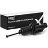 RIDEX 234M0003 Pompa della frizione con sensore Compatibilità con VW Golf 6 5K1