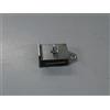 Piaggio 5688 SUPPORTO MOTORE ADATTABILE PER PIAGGIO APE TM 50-250