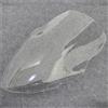 AHRPKAMERD Parabrezza Deflettori Vento Per T&-max 500 Per T-Max 500 Per T-MAX500 TMAX500 T Per Max 500 2001-2005 2006 2007 Parabrezza M&oto Racing Schermo Deflettore Parabrezza Cupolino Spoiler(3,580MM)