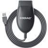 lishitool GO-DIAG GD101 J2534 Cavo di collegamento per ScanMaster/SDD/PCM-Flash/ELM327/J1979