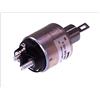 Bosch 0331303026 RELE D'INNESTO