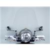 ISOTTA PARABREZZA PARAVENTO CLASSIC PIAGGIO BEVERLY 125 TOURER COD.CLS362