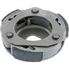 FAR 100360161 GIRANTE FRIZIONE MOTORE COMPATIBILE CON HONDA SH 150 I 150 2005 > 2008 RMS