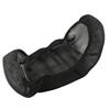 LPUYTRB Copri sella moto Per SU&ZUKI V Strom Per VStrom DL650 DL1000 DL250 DL 650 1000 Tessuto Di Nylon Sella Coprisedile Moto Protezione Cuscino Coprisedile