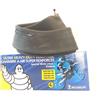 MICHELIN Camera D'aria moto 19-100/90-110/90-120/80-130/70 UHD 4 mm RINFORZATA enduro/cross MICHELIN