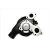 SIWIST Perkins, pompa dell'acqua S. 39884 S. 43549 02/201457 332/H0893 3771004 3771007 U5MW0157 U5MW0092 U5m W0159 U5MW0208 U7lw0151 377100417 4131e 012 U5MW0160 3771d047 per 1006tag