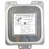RAVTAKL Compatibile Con Benz Per W164 X164 GL ML Fari Allo Xeno Unità Di Controllo Zavorra Xenon D1S 5DC009060-50 A1648208185 Zavorra allo xeno