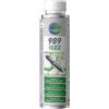 TUNAP MICROFLEX 989 Pulitore iniettore diretto diesel