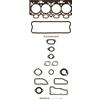Ajusa 52006400 Kit Guarnizioni, Testata