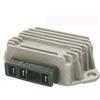 SBC Regolatore Vespa Pk XL Plurimatic 50 85-90