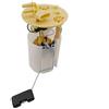 Meat & Doria Pompa carburante Benzina cod. (77875)