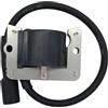 FRVVPL Bobina Accensione Moto Modulo Di Accensione Per Bobina Di Accensione Kohler CH11 CH12.5 CH14 CH15 CV460 CV490 CV491 CV492 CV493 12-584-04 12-584-01 Sostituzione Spark Coil