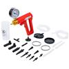 BGS Do it yourself BGS Diy 70205 | Pompa a vuoto/apparecchio per spurgo freni