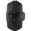 WPHLYZ Moto Fender Per KAWASAKI Per Z900 Per VERSYS Per Z Per 650-X300 Per VERSYS650 Per Z650 Per Z800 Per ER6N Parafango Posteriore Moto Moto Parafango