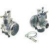 Generico Dell'Orto Carburatore SHBC 19 19 Compatibile Con Vespa