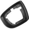 CENAP Calotta Specchietto Retrovisore Per Hyundai Per Tucson IX35 2009-2015 2016 Copertura Telaio Specchietto Retrovisore Telaio Alloggiamento Specchietto Laterale CALOTTA SPECCHIO(Left Driver Side)