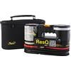 AirMan ResQ 71-063-021 PRO+ Tire Repair Air Compressor Kit by