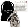 Guardian Bell Pazzo folle Per Harley Davidson gremlin mod dyna moto fxr personalizzato trionfo heritage sportster chopper 1200 ferro 880 vulcan goldwing honda yamaha kawasaki sport strada strada