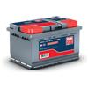 USAG Batteria Start&Stop 60Ah L2
