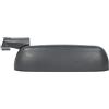 BLIC Maniglia porta 6010-07-013403P anteriore Dx posteriore Dx Compatibilità con FIAT PUNTO 176 Seicento / 600 Hatchback 187 PUNTO Cabriolet 176C Seicento / 600 Van 287 PUNTO Van 176L