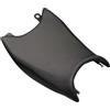 avdb-moto Sella/Sellino Anteriore Pilota Compatibile con KTM DUKE 125 200 390 2011-2016 Tipo Originale