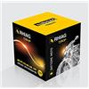 Rhiag RHP18-12 Batteria Moto