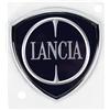 Lancia Stemma Logo Originale Posteriore Delta MUSA YPSILON fregio