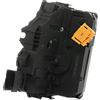 RIDEX 1361D0221 Serratura sportello Anteriore Destra Compatibilità con OPEL Corsa D Hatchback S07