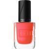Catrice Cosmetics Catrice - Smalto per unghie Gel Affair - 50 Poppy Reloaded