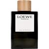 Loewe Esencia Homme, One size, 100 ml