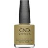 CND Vinylux Smalto a lunga durata - Smalto classico - Gilded Sage #433 15 ml