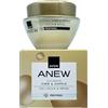 Avon Anew Ultimate Firm & Supple - Crema giorno, 50 ml