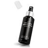 The London Grooming Company Sea Salt Spray For Men | Tenuta stabile per tutto il giorno | Finitura opaca | Si elimina con il lavaggio | Look disordinato/strutturato | 60 ml (2.0 Fl Oz)