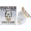 Police Parfum Femme Police To Be Born To Shine For Woman EDP (75 ml)