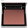 MESAUDA Skin Mate 101 - Feeling Yourself Blush Cream To Powder