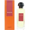Hermès Hermes Amazone Eau de Toilette 100 ml