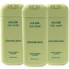 HAAN Stay Away Citronella Spray - Spray idratante per il corpo al profumo di citronella | Formula vegana, 86% naturale | 45 ml