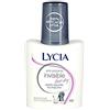 Lycia Set 12 LYCIA Deodorante VAPO INVISIBLE 75 Ml. Cura del corpo